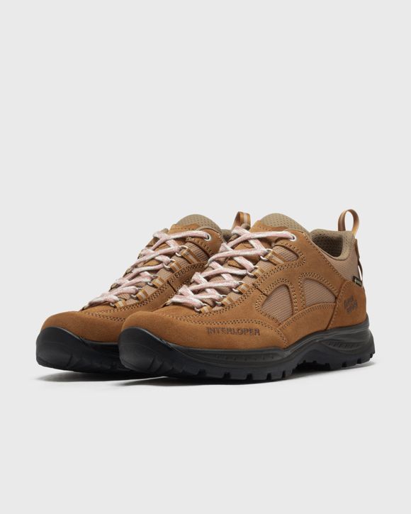 Thumbnail - Gritstone II eye_C GTX