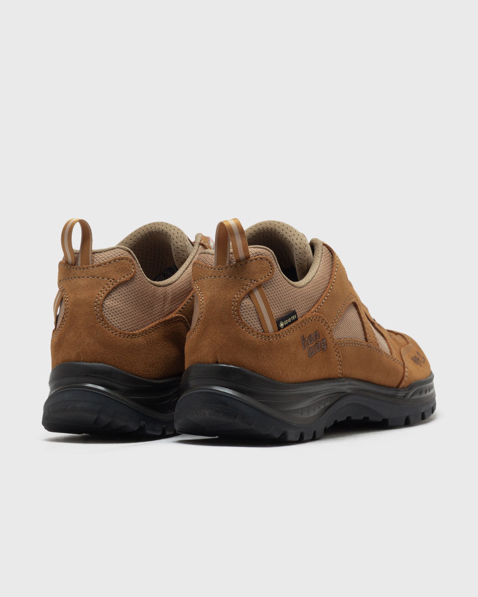 Gritstone II eye_C GTX