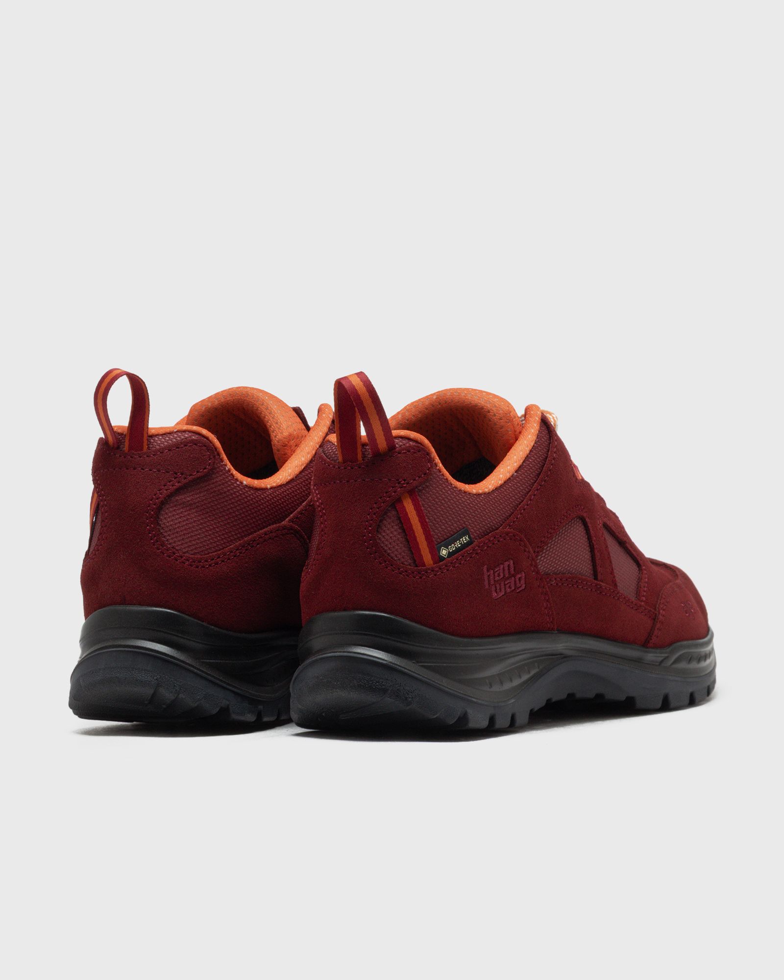 Gritstone II eye_C GTX