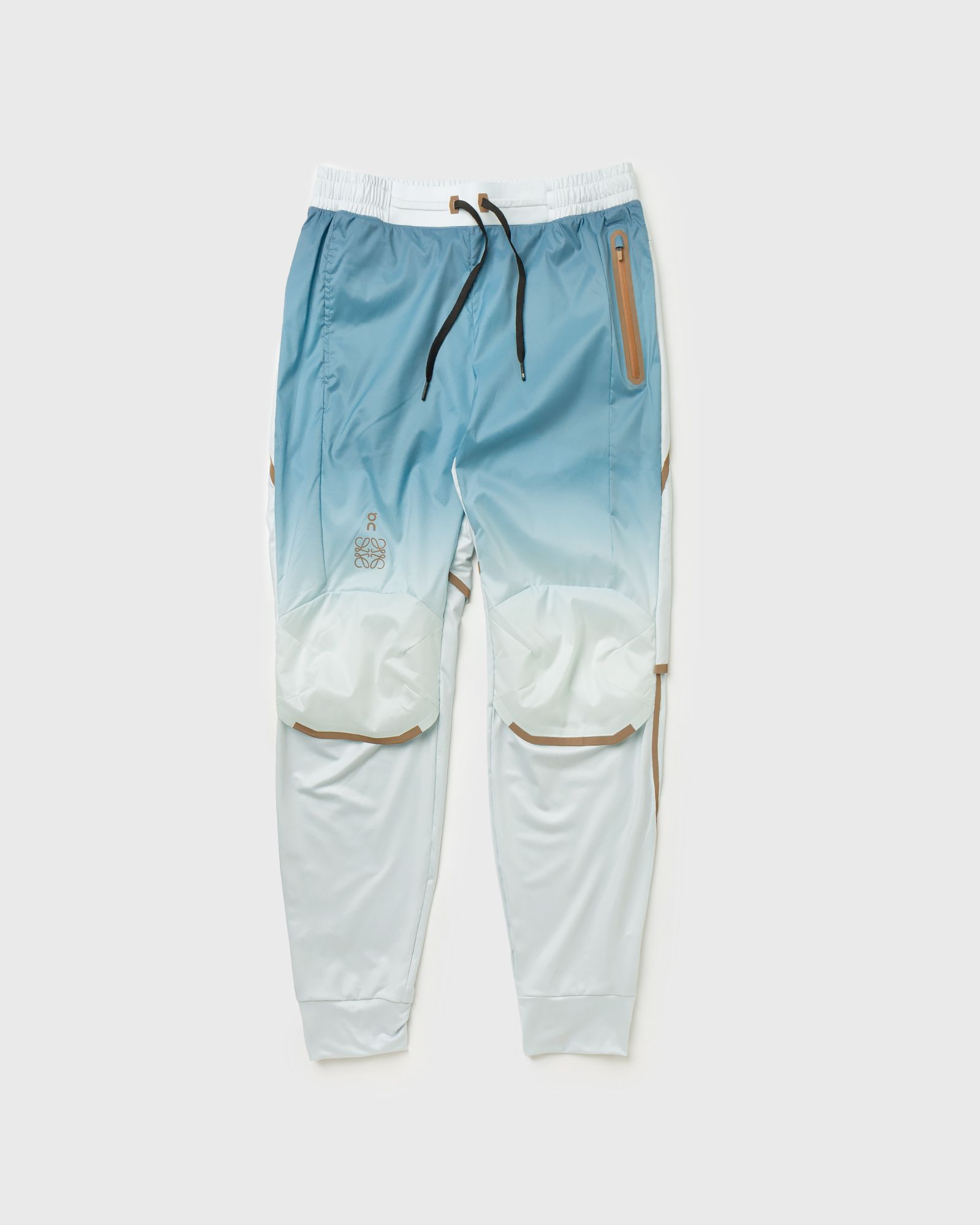ON X LOEWE RUNNING PANTS