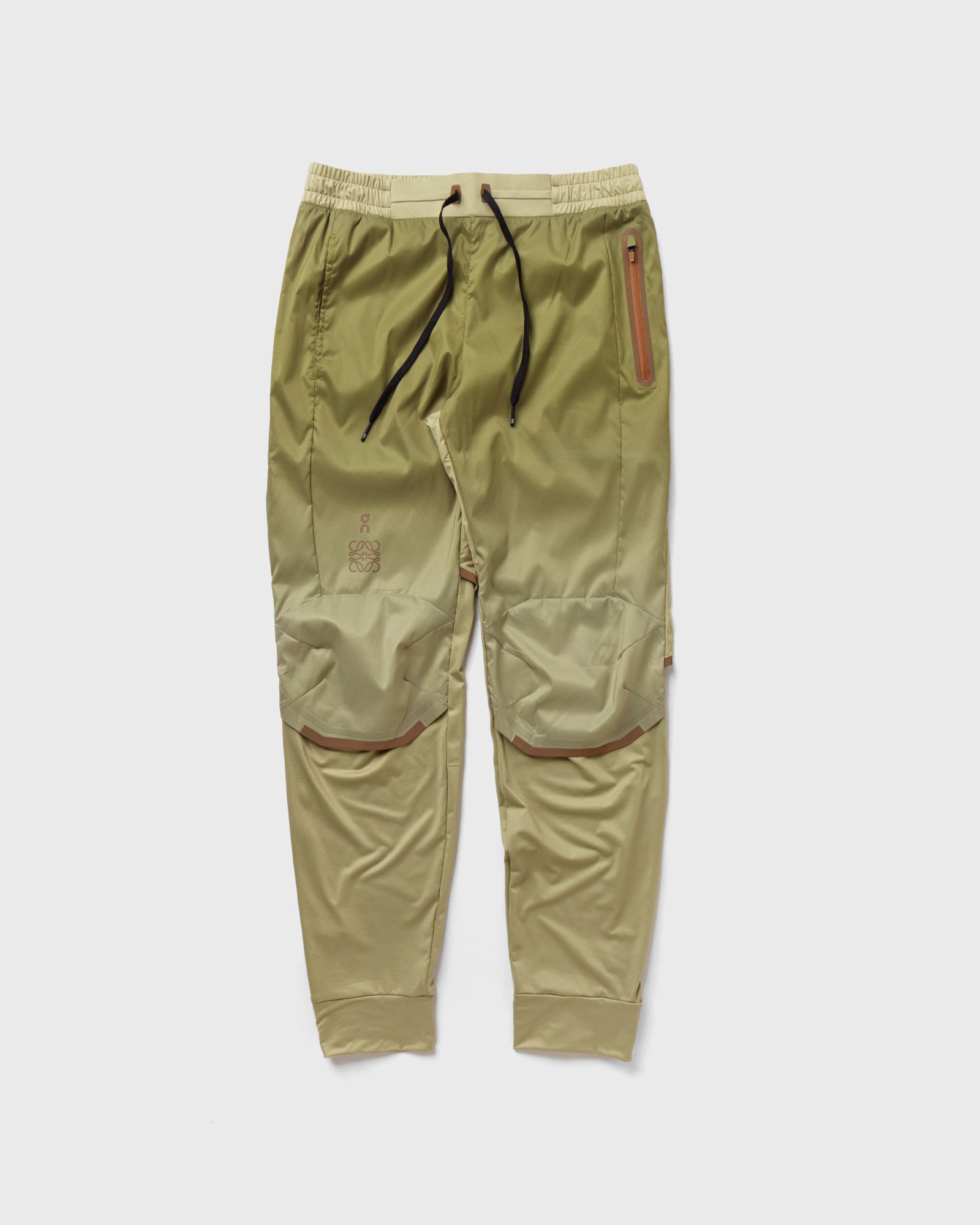 ON X LOEWE RUNNING PANTS