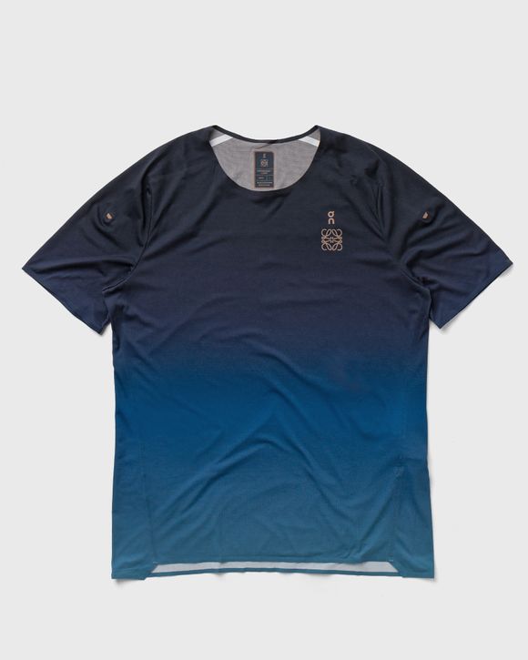 ON X LOEWE PERFORMANCE TEE