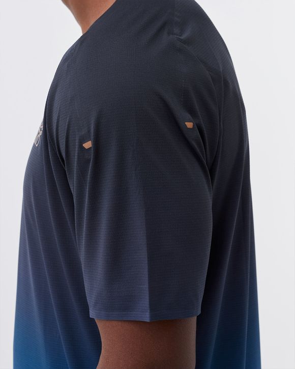 ON X LOEWE PERFORMANCE TEE