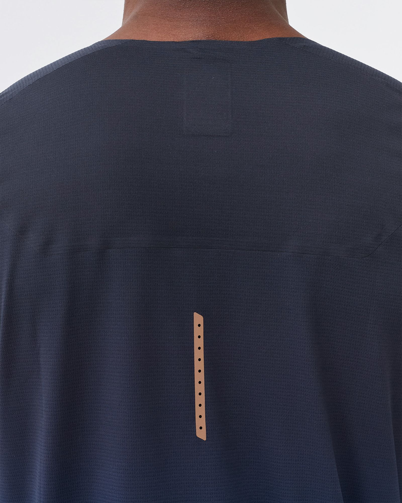 ON X LOEWE PERFORMANCE TEE