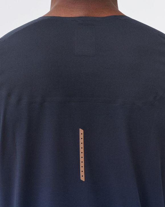 ON X LOEWE PERFORMANCE TEE