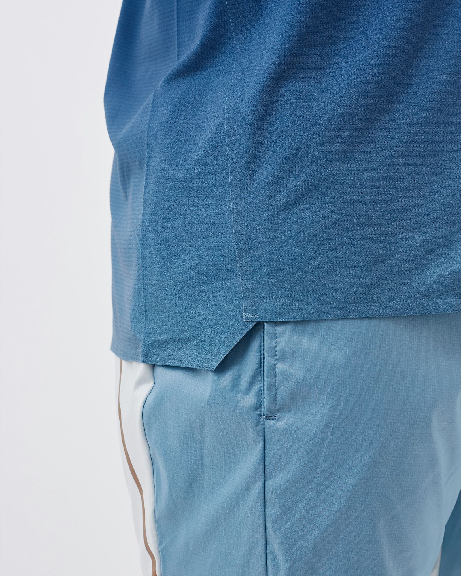 ON X LOEWE PERFORMANCE TEE