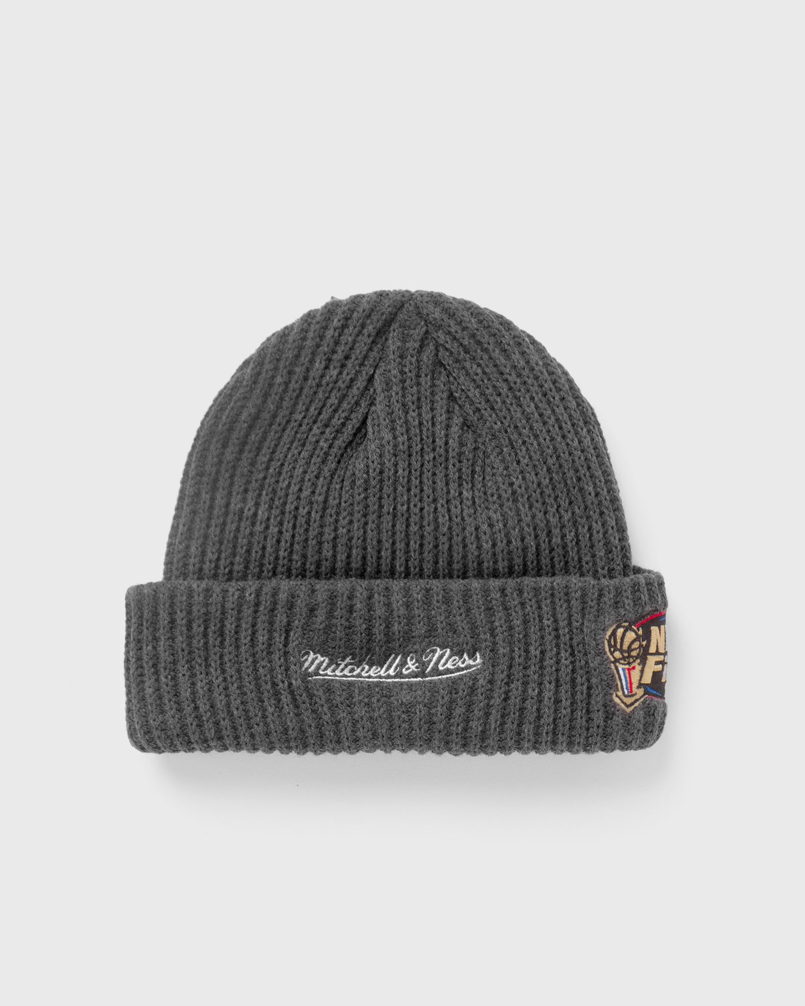 SHORT STUFF BEANIE HWC - CHICAGO BULLS