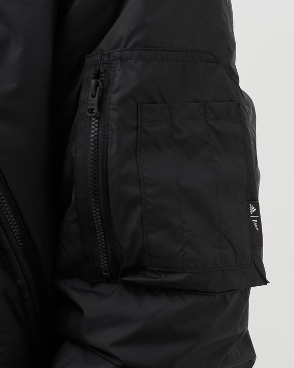 ADIDAS X PARLEY Bomber Jacket