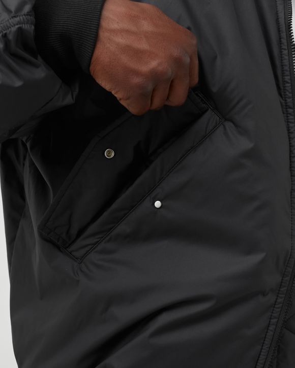 ADIDAS X PARLEY Bomber Jacket