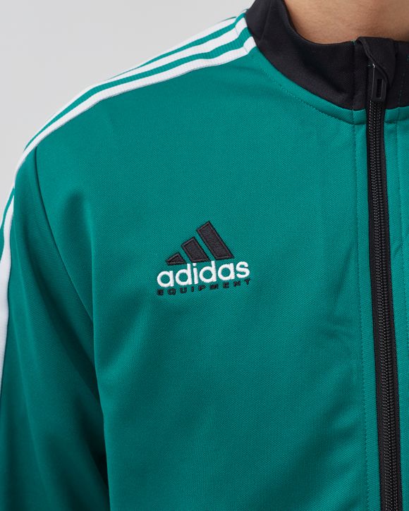 TIRO JACKET