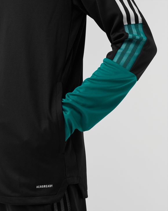 TIRO JACKET