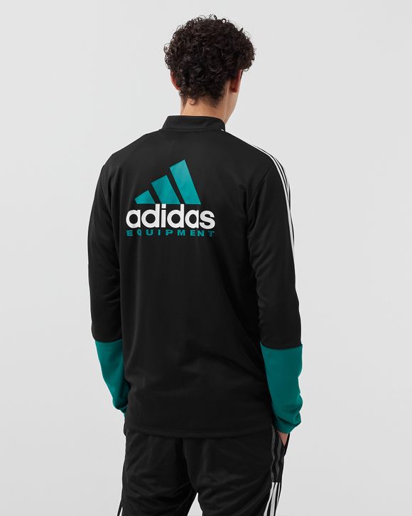 TIRO JACKET