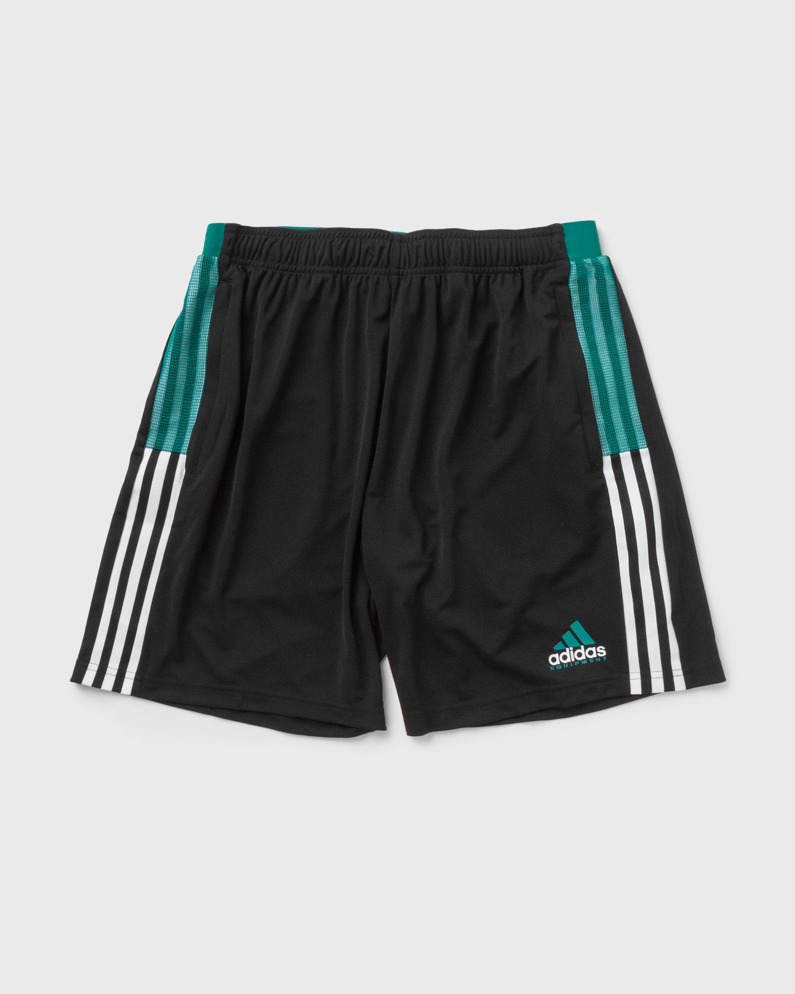 TIRO SHORTS