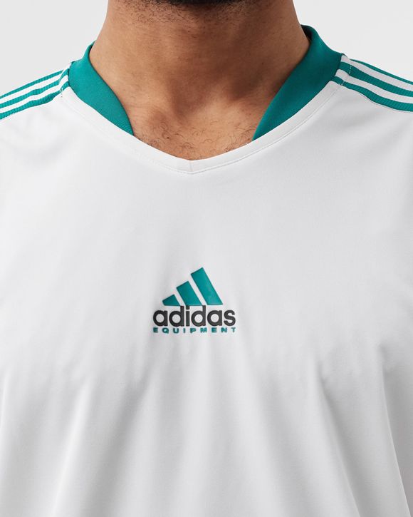 TIRO JERSEY