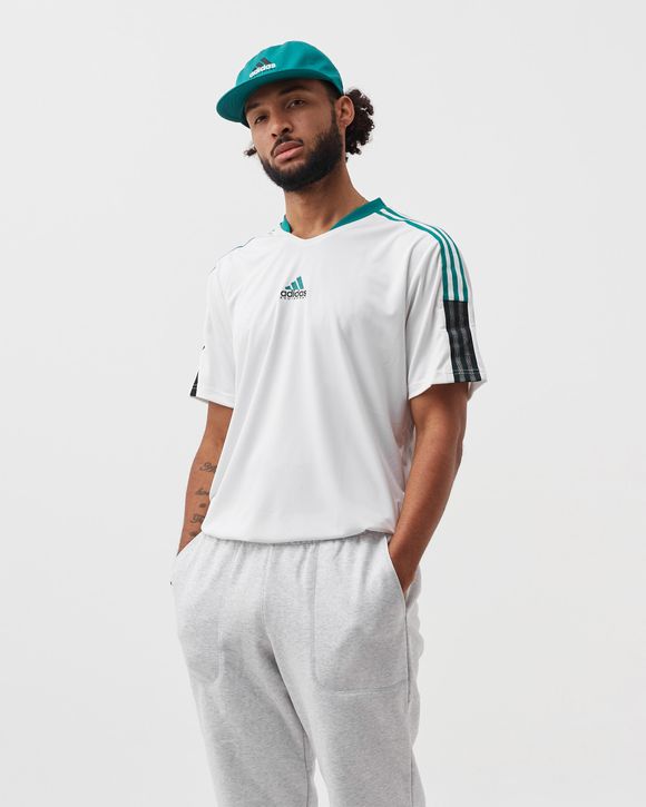 TIRO JERSEY