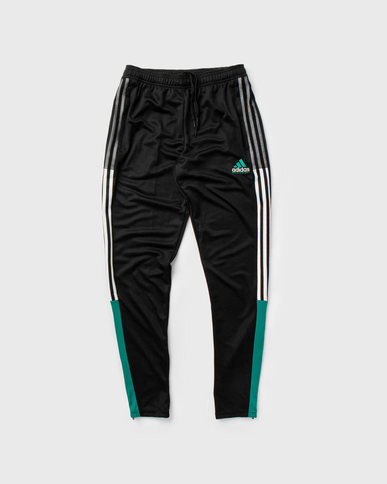 TIRO TRACK PANT