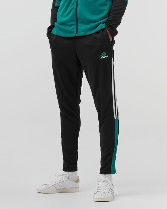TIRO TRACK PANT