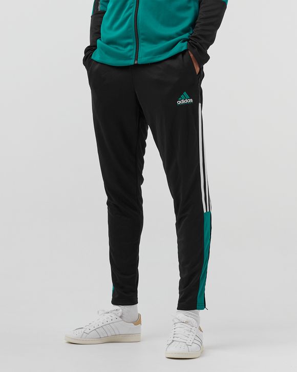 adidas Tiro Track Pant