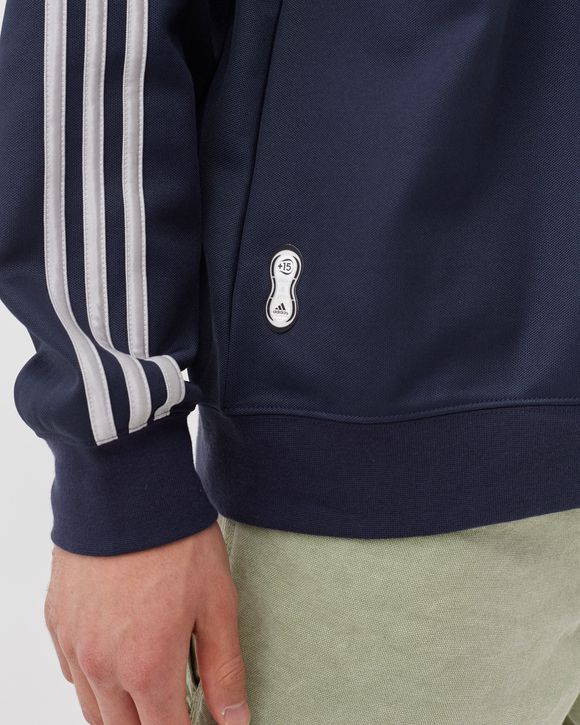 REAL MADRID TEAMGEIST SWEATSHIRT