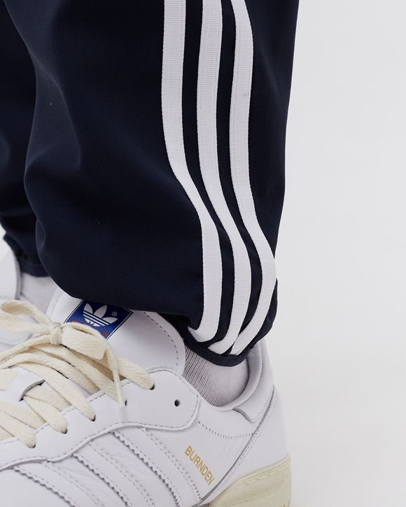 REAL TG WOVEN PANT