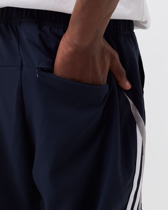 REAL TG WOVEN PANT