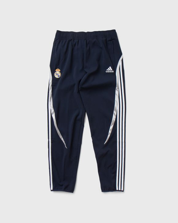 REAL TG WOVEN PANT