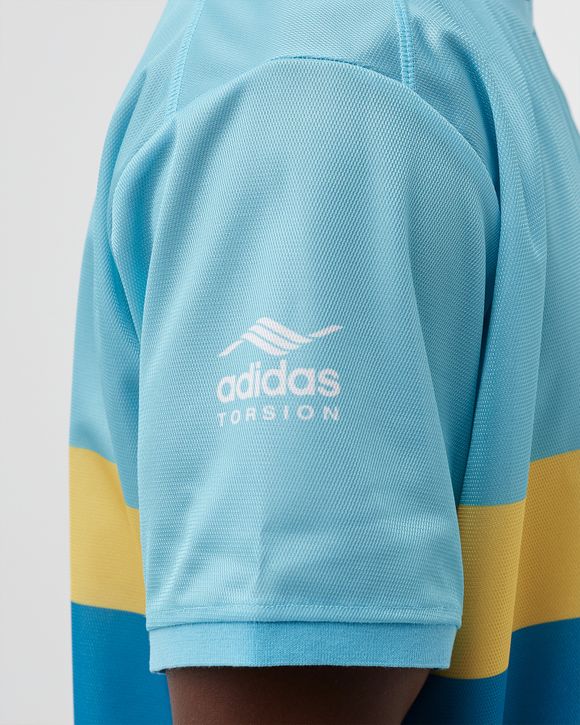 ADIDAS X HUMAN MADE GRAPHIC TEE