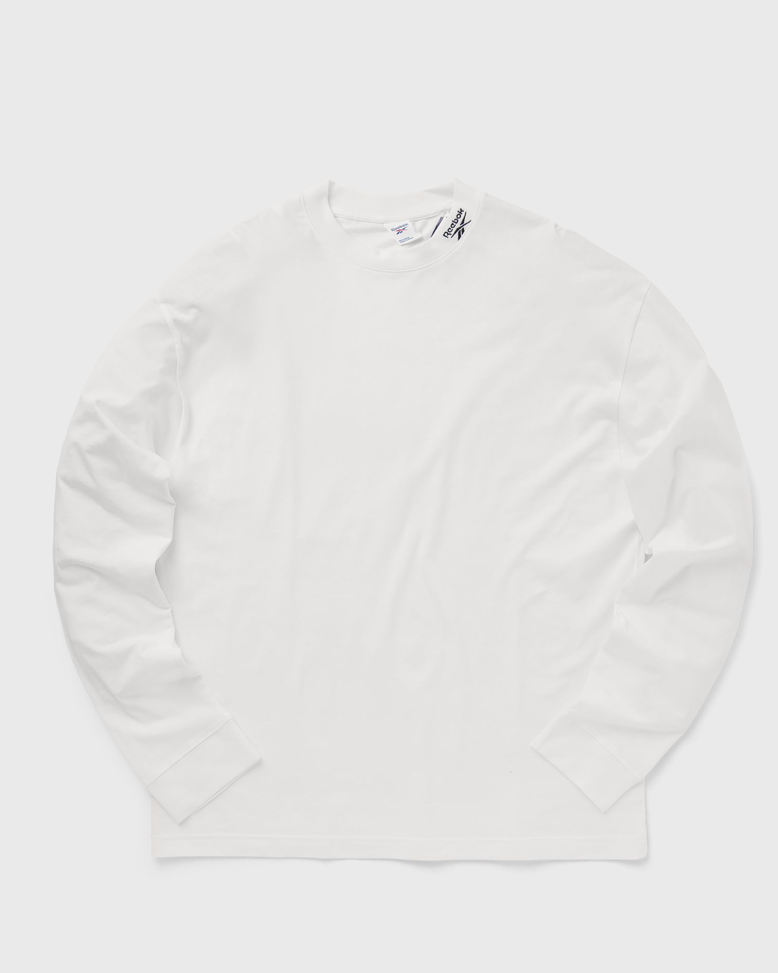 Classics Wardrobe Essentials T-Long-Sleeve Top