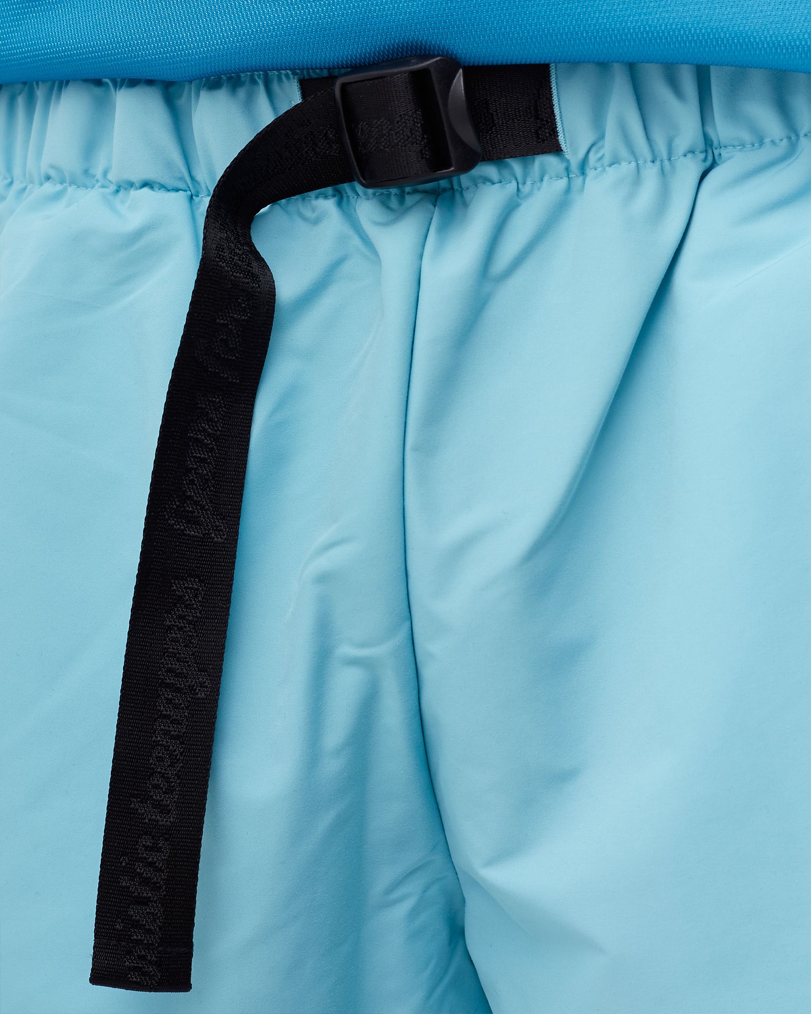 ADIDAS X HUMAN MADE WINDSHORTS