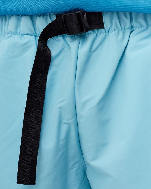 ADIDAS X HUMAN MADE WINDSHORTS