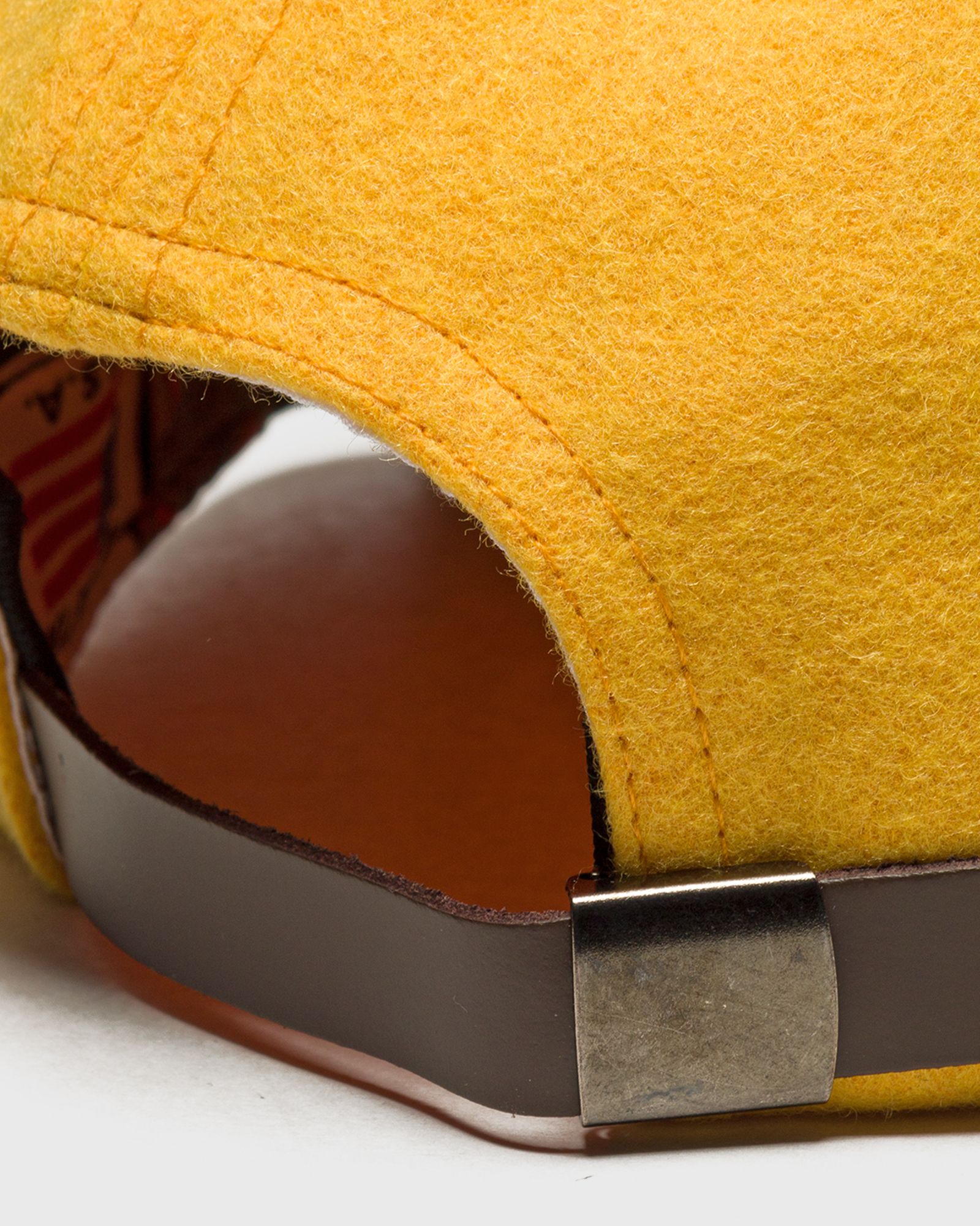 HAWAII ISLANDERS 1961 CAP