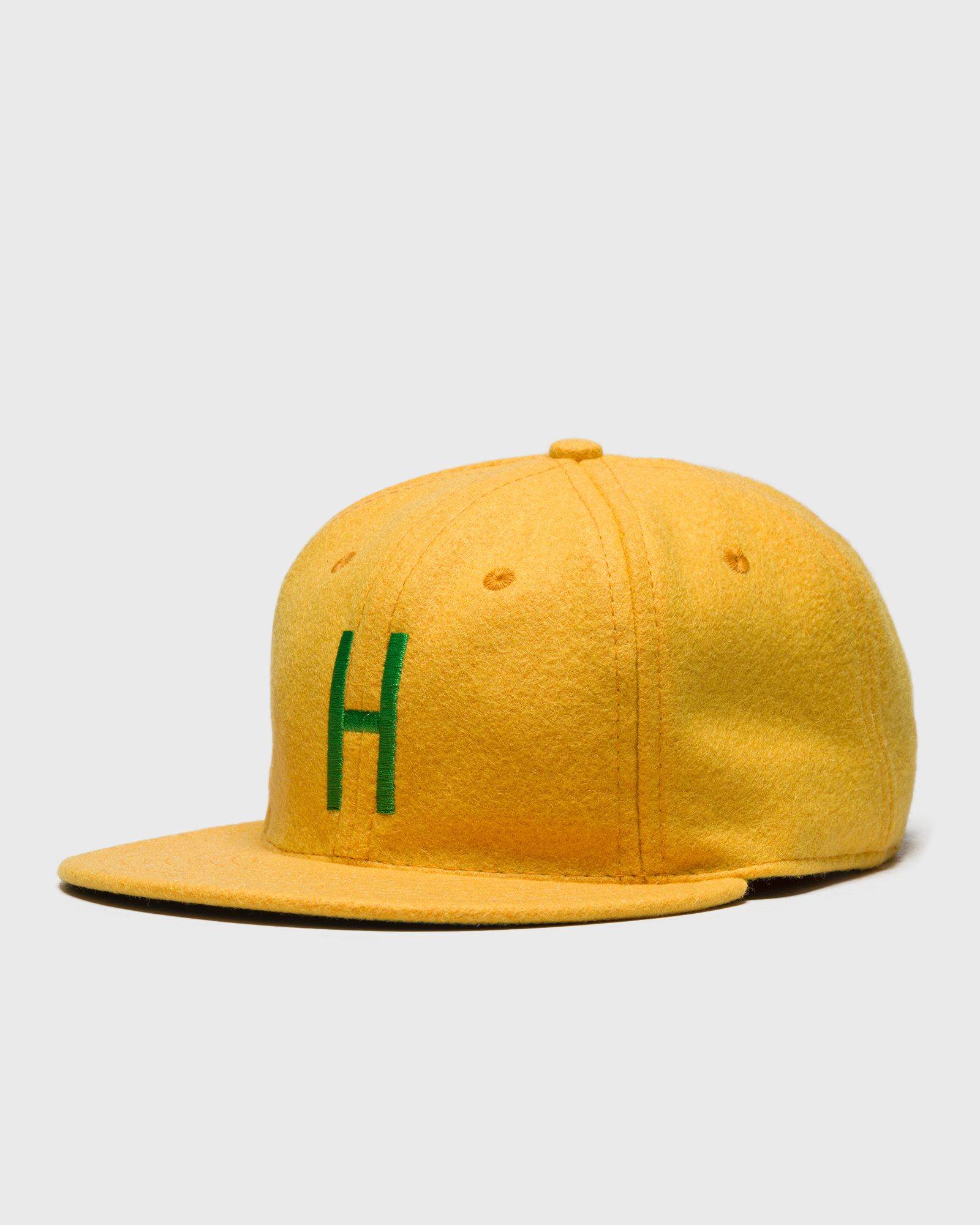 HAWAII ISLANDERS 1961 CAP