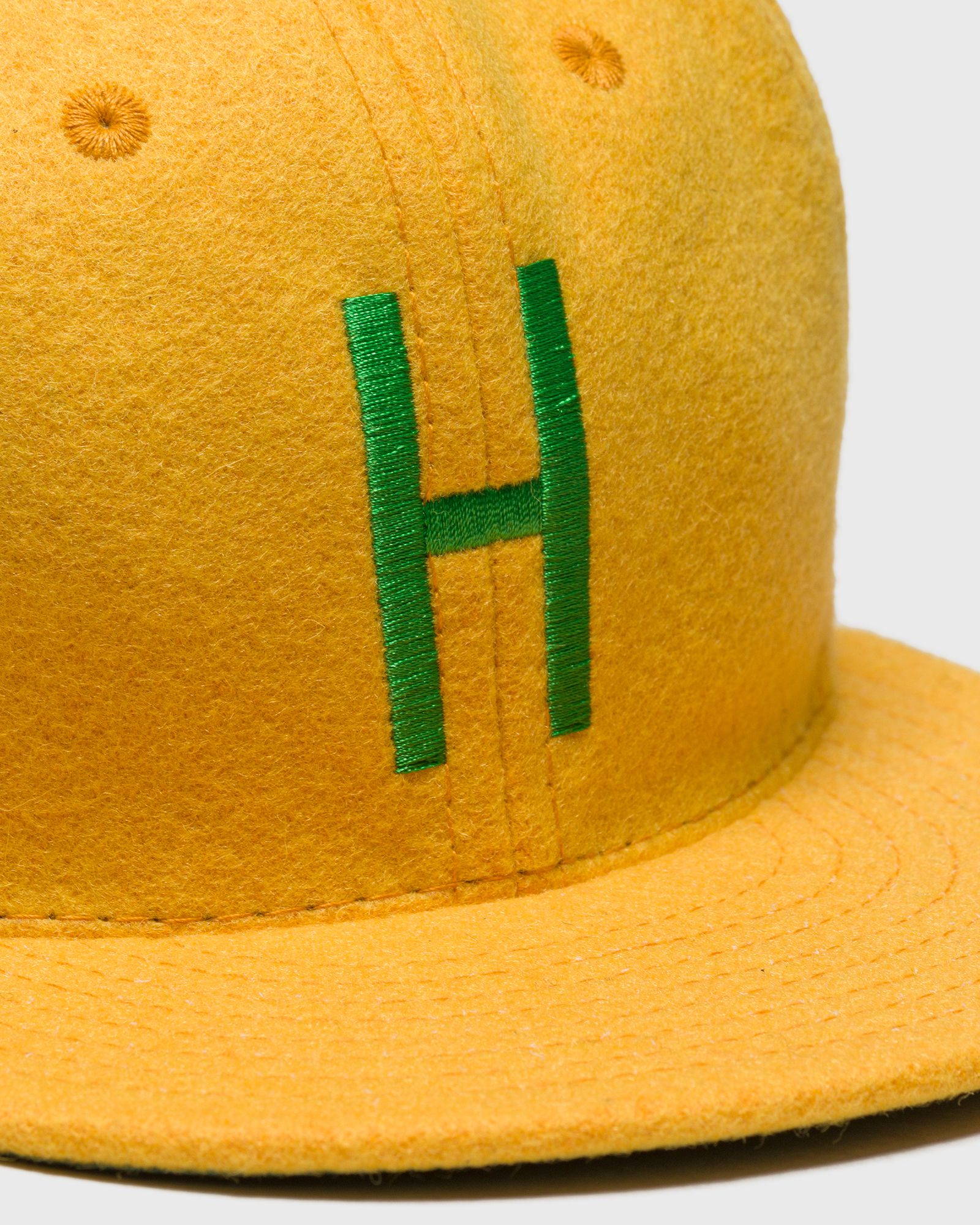 HAWAII ISLANDERS 1961 CAP