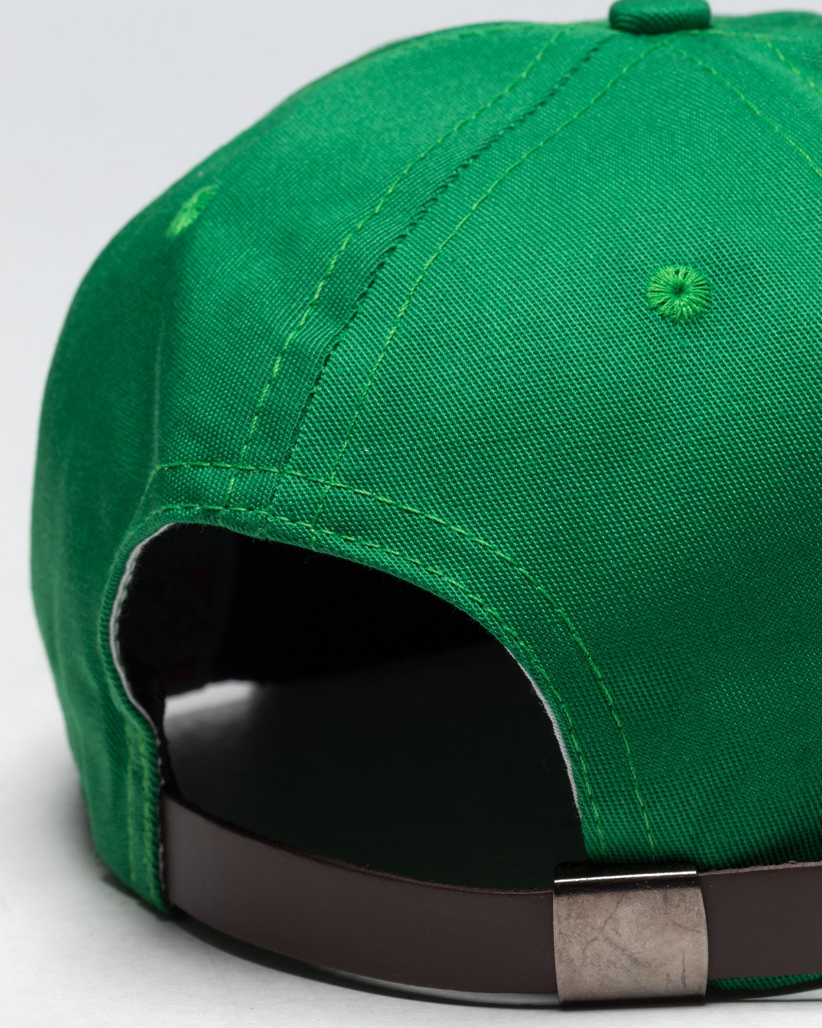 Hawaii Islanders City Series Ballcap