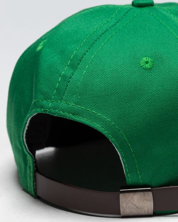 Hawaii Islanders City Series Ballcap