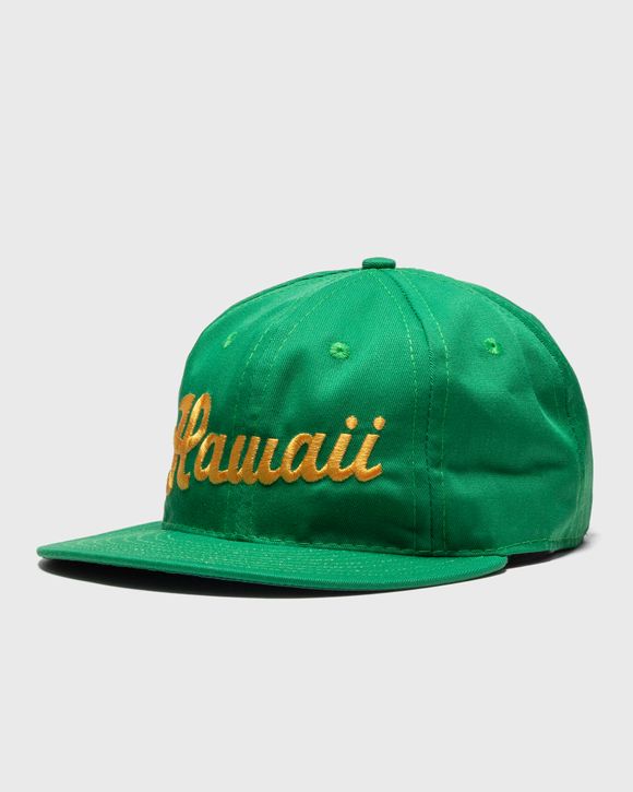 Hawaii Islanders – Ebbets Field Flannels