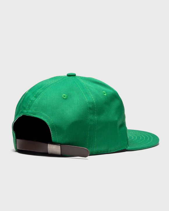 Hawaii Islanders City Series Ballcap