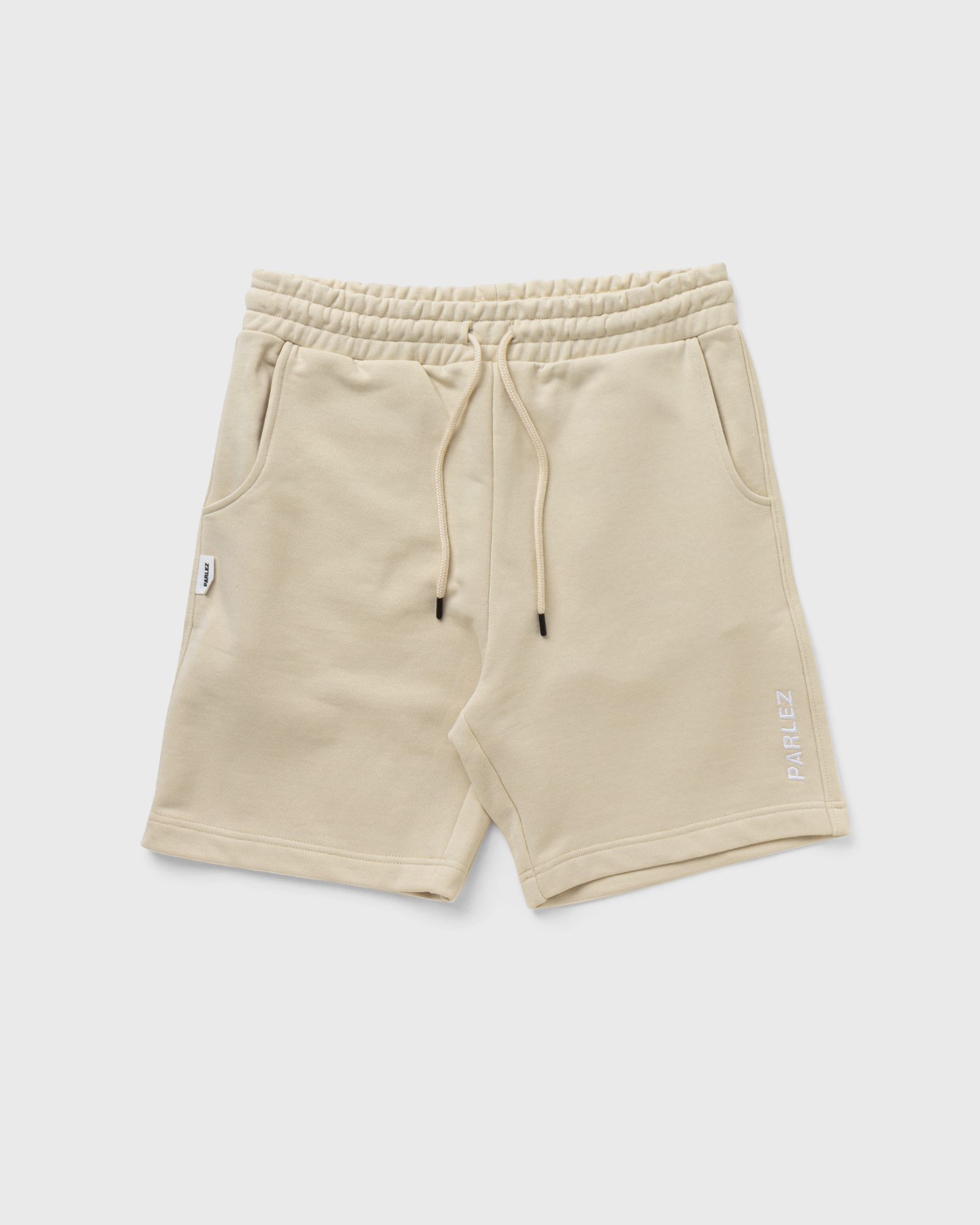 Halcyon Shorts