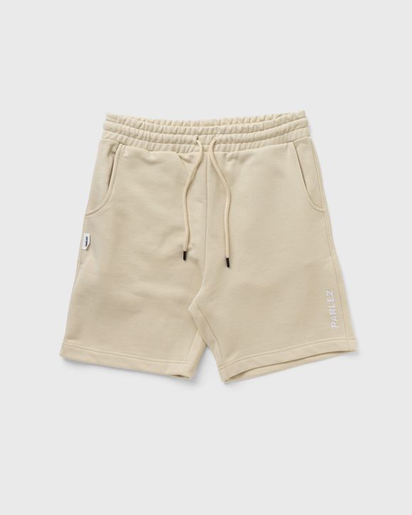 Halcyon Shorts