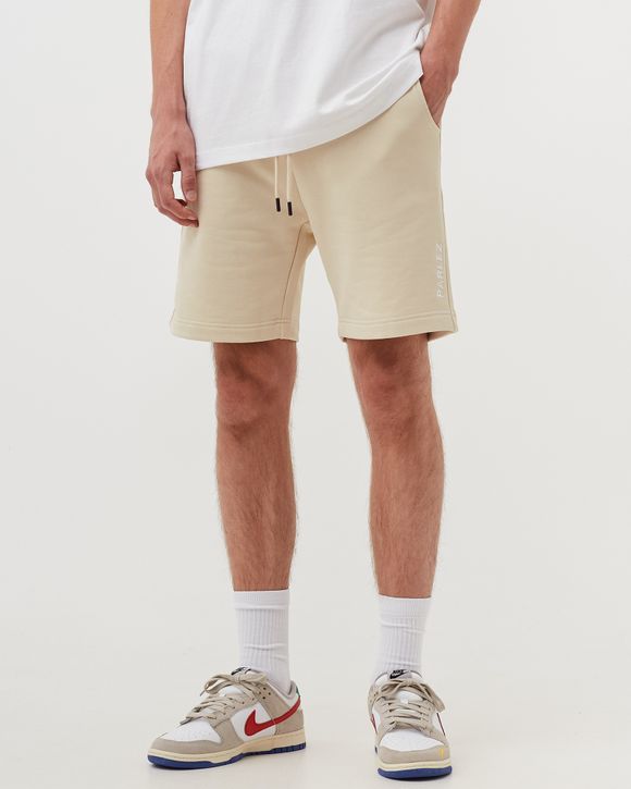 Halcyon Shorts