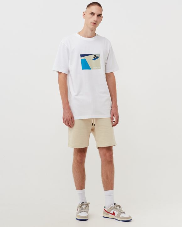 Halcyon Shorts