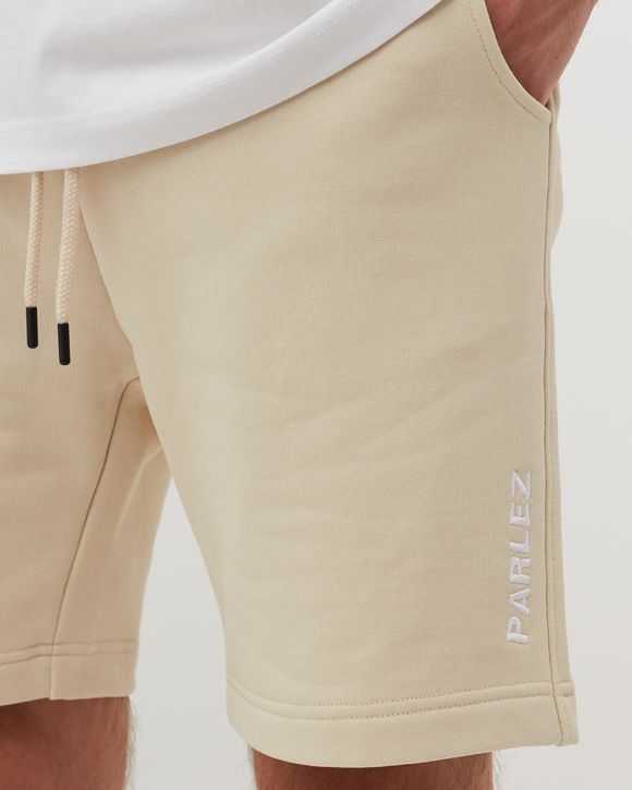Halcyon Shorts