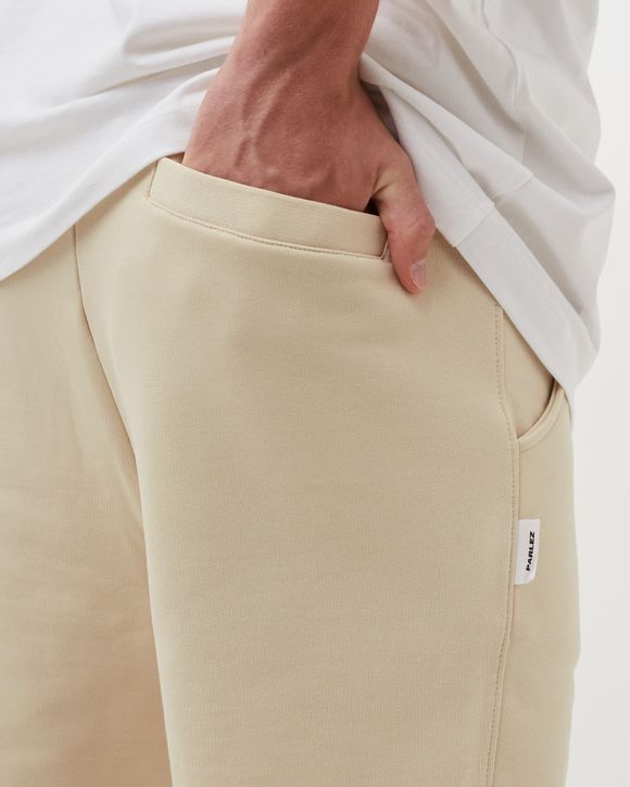 Halcyon Shorts
