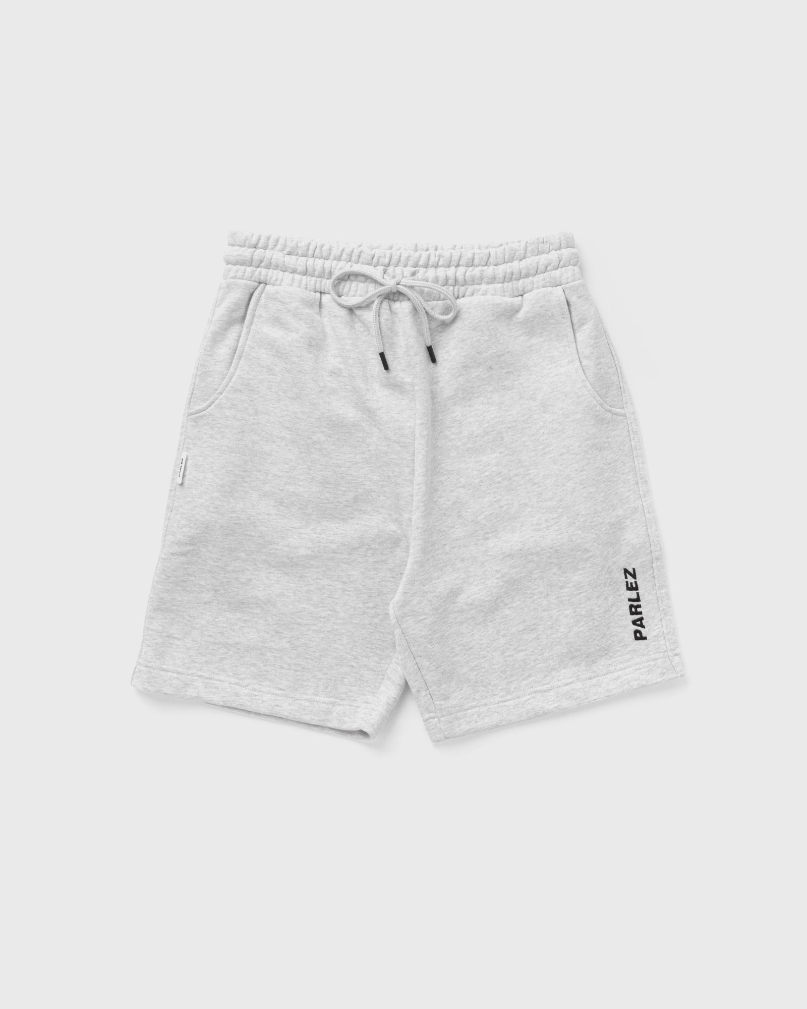 Halcyon Shorts