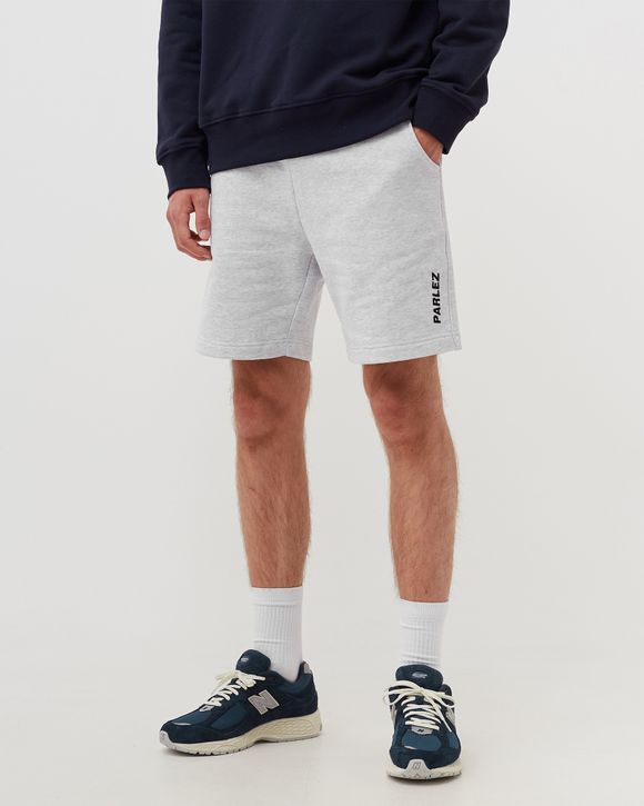 Halcyon Shorts