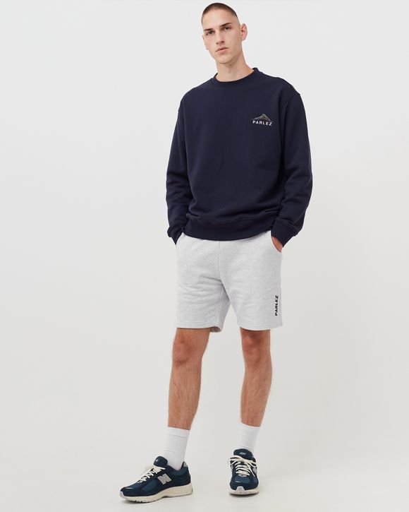 Halcyon Shorts
