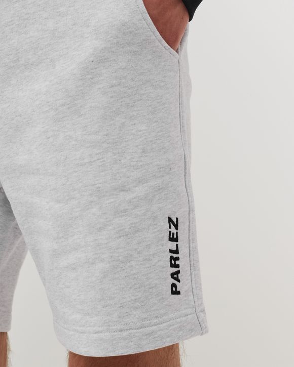 Halcyon Shorts