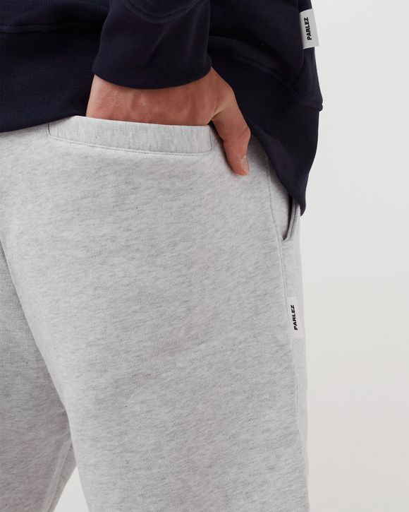 Halcyon Shorts