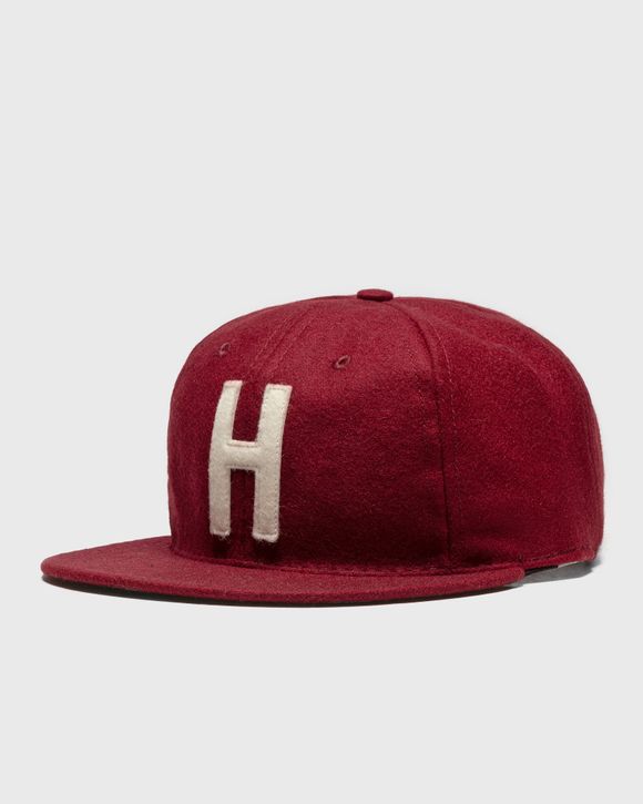 Harvard University 1950 Vintage Ballcap