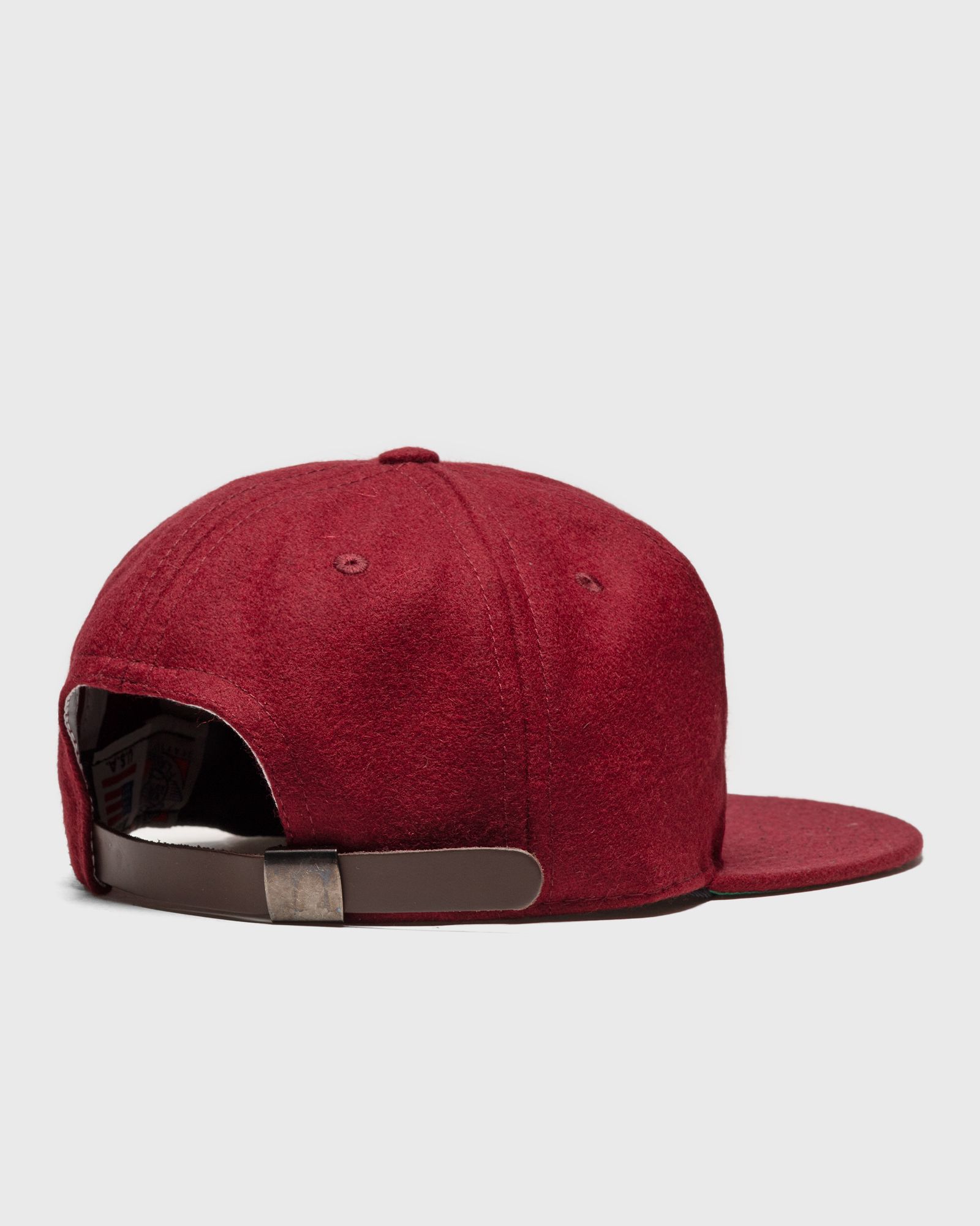 Harvard University 1950 Vintage Ballcap